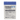 sec_5_1S400