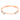 sec_5_1S400