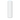 sec_5_1S400