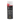 sec_5_1S400