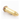 sec_5_1S400