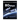 sec_5_1S400