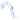 sec_5_1S400