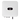 sec_5_1S400