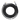 sec_5_1S400