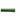 sec_5_1S400
