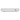 sec_5_1S400