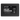 sec_5_1S400