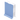 sec_5_1S400