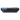 sec_5_1S400
