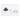 sec_5_1S400