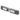 sec_5_1S400