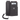 sec_5_1S400