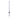 sec_5_1S400