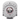 sec_5_1S400