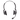 sec_5_1S400