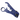 sec_5_1S400