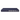 sec_5_1S400