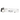 sec_5_1S400