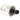 sec_5_1S400