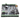 sec_5_1S400