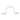 sec_5_1S400