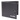 sec_5_1S400