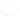 sec_5_1S400