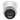 sec_5_1S400