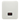 sec_5_1S400
