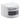 sec_5_1S400