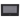 sec_5_1S400