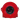 sec_5_1S400