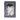 sec_5_1S400