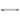 sec_5_1S400