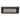 sec_5_1S400