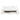 sec_5_1S400