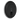 sec_5_1S400