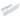 sec_5_1S400