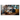 sec_5_1S400