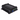 sec_5_1S400