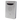 sec_5_1S400