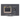 sec_5_1S400