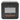 sec_5_1S400