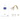 sec_5_1S400