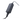 sec_5_1S400