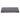 sec_5_1S400