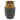 sec_5_1S400