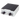 sec_5_1S400