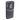 sec_5_1S400